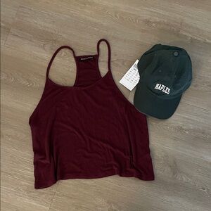 Brandy Melville Bundle
